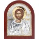 Иисус Христос